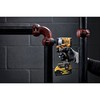 Ударный гайковерт Dewalt DCF922P2T-QW