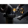 Ударный гайковерт Dewalt DCF922P2T-QW