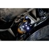 Ударный гайковерт Dewalt DCF922P2T-QW
