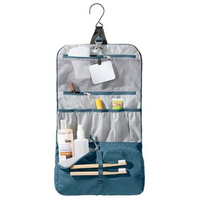 Спортивные рюкзак Deuter 393032130740