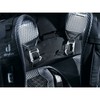 Mountain Backpack Deuter Aircontact Pro 75+10 Black 85 L
