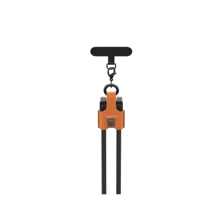 USB Cable Havit CB6344 1.2M