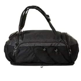 Seljakott Ogio 112053.396