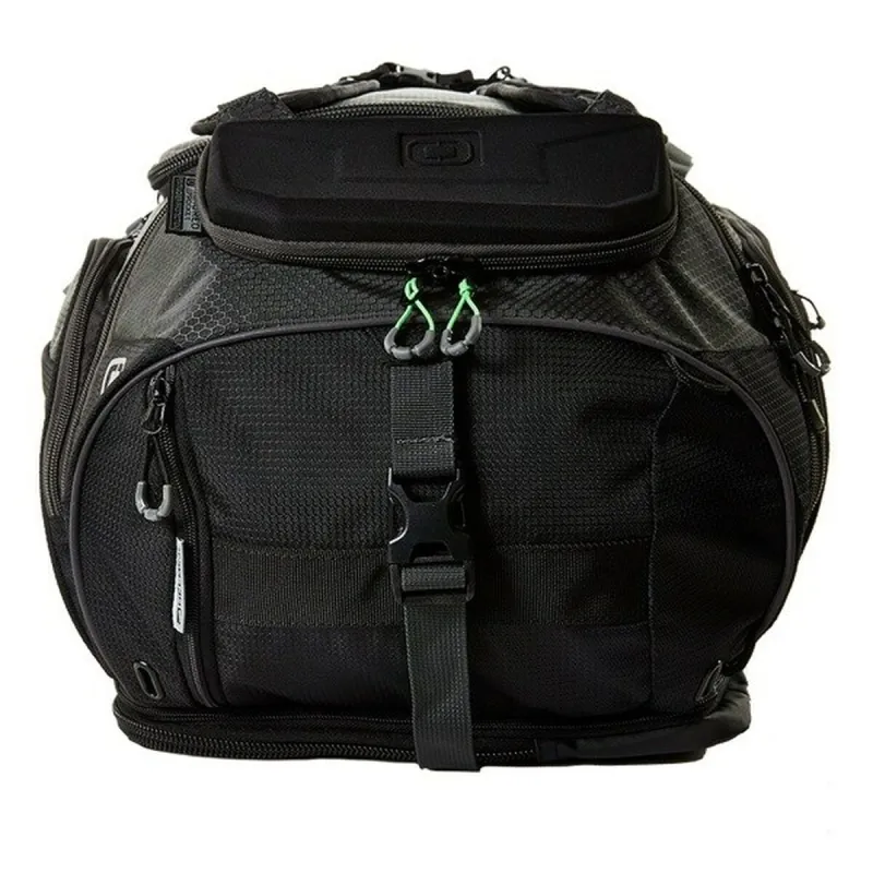 Рюкзак Ogio 112053.396