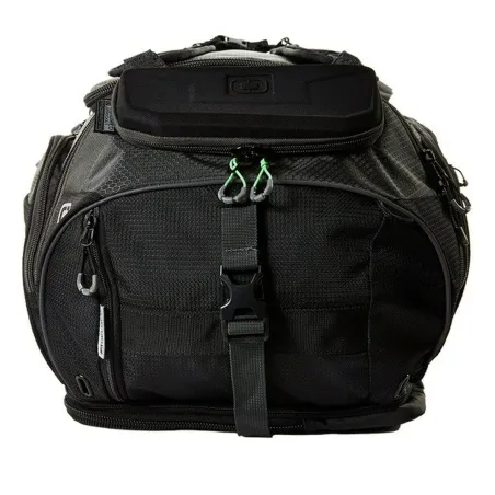 Рюкзак Ogio 112053.396