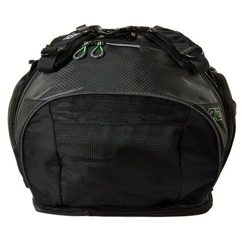 Rucksack Ogio 112053.396