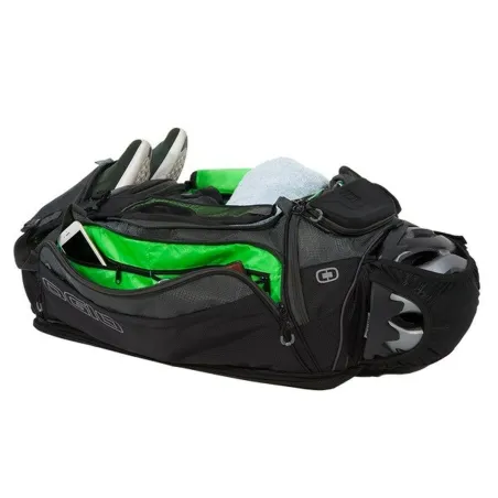 Selkäreppu Ogio 112053.396