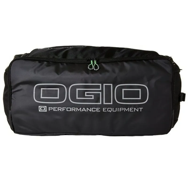 Selkäreppu Ogio 112053.396