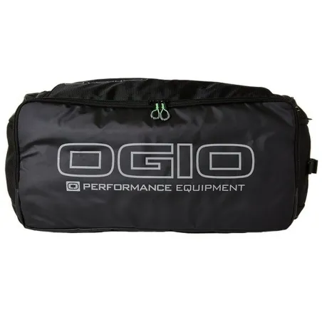 Rucksack Ogio 112053.396