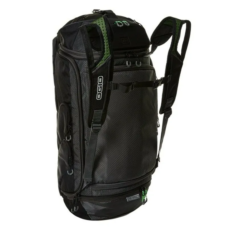 Рюкзак Ogio 112053.396