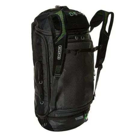 Рюкзак Ogio 112053.396