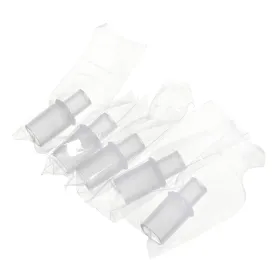 Digitālo alkometru Bacscan F-60 0.00 - 4.00‰