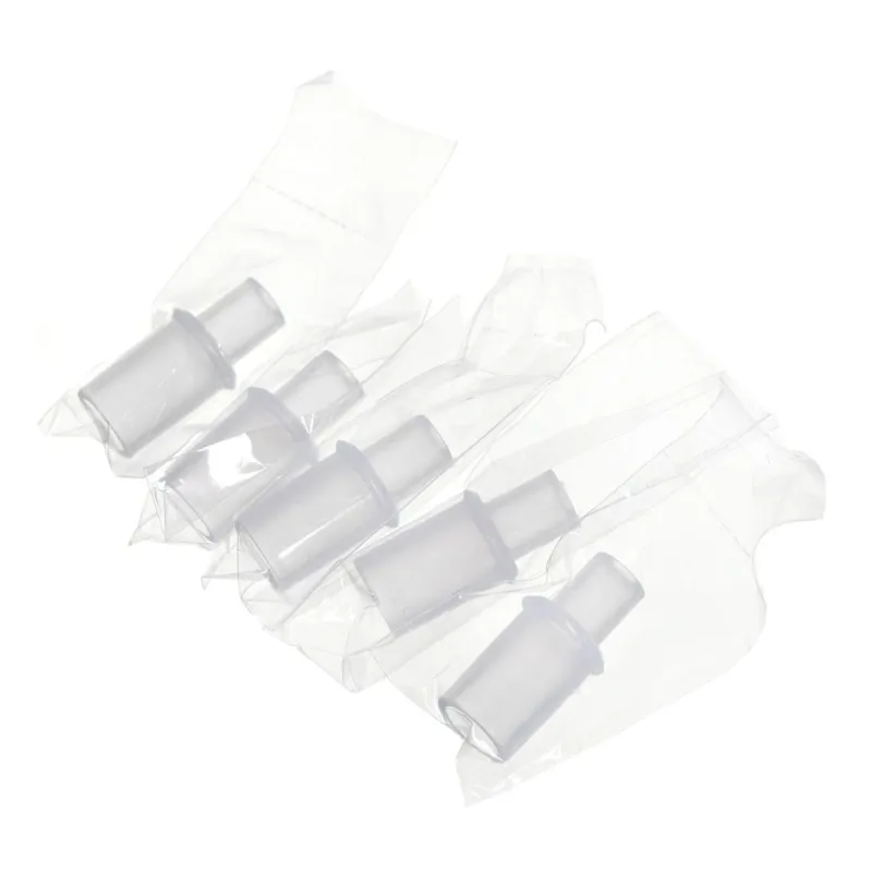 Digitālo alkometru Bacscan F-60 0.00 - 4.00‰