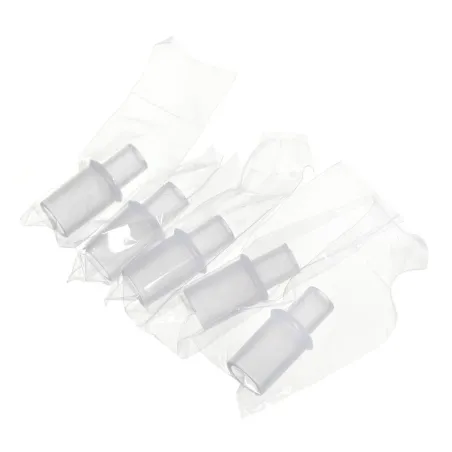 Digitālo alkometru Bacscan F-60 0.00 - 4.00‰