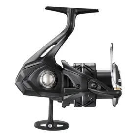 Rull Shimano AEROXRC5000