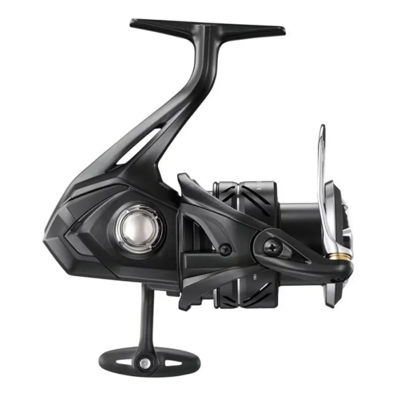 Reel Shimano AEROXRC5000