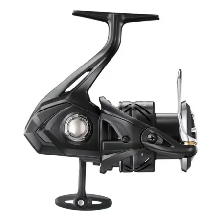 Spole Shimano AEROXRC5000