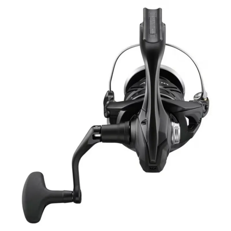Spole Shimano AEROXRC5000
