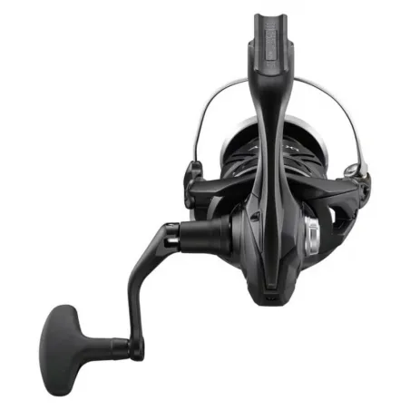 Rull Shimano AEROXRC5000