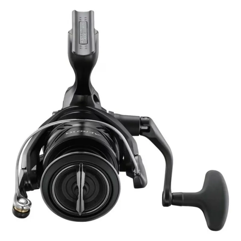 Spole Shimano AEROXRC5000