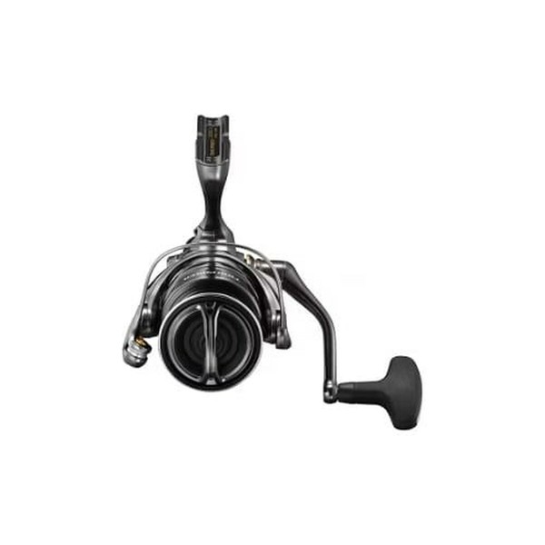 Bobulas Shimano TPC3000FE