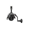 Reel Shimano TPC3000FE