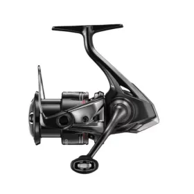 Reel Shimano VF2500A