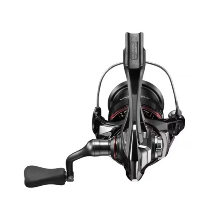 Spole Shimano VF2500A