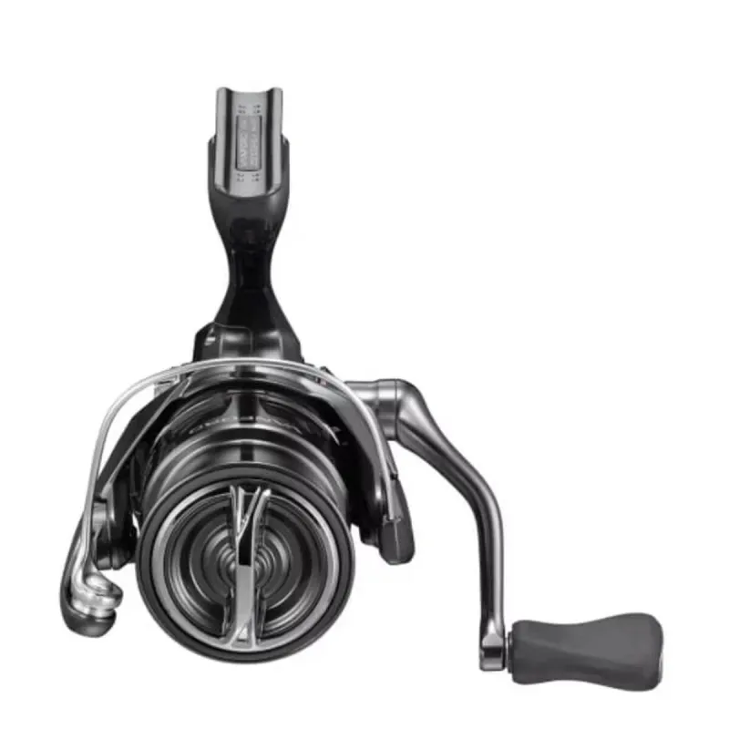 Reel Shimano VF2500A