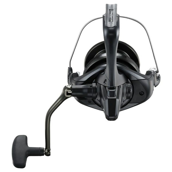 Spole Shimano SPM14000XTD
