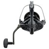 Spole Shimano SPM14000XTD