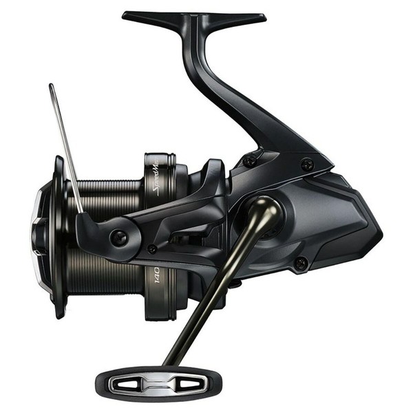 Spole Shimano SPM14000XTD