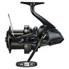 Reel Shimano SPM14000XTD