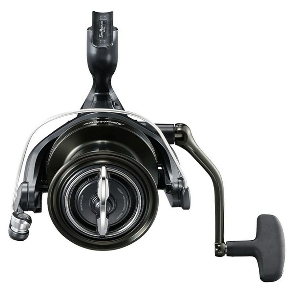 Spole Shimano SPM14000XTD