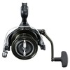 Reel Shimano SPM14000XTD