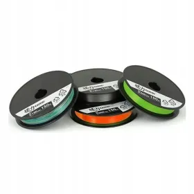 Makšķerēšanas aukla Shimano LDM54TE0606015M