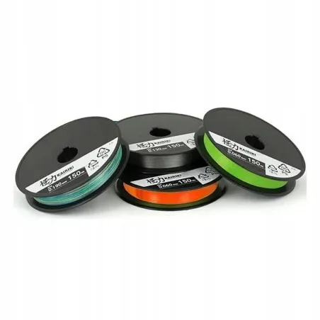 Õngenöör Shimano LDM54TE0606015M