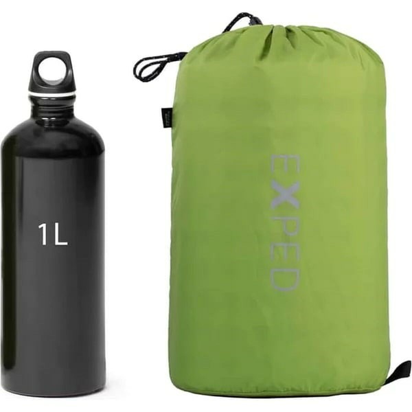 Коврик Exped