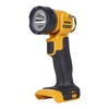 Литиевый аккумулятор Dewalt DCK690P3T