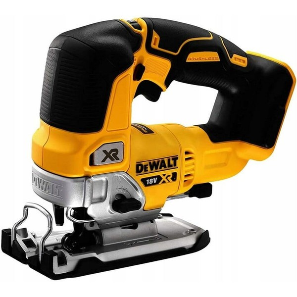 Литиевый аккумулятор Dewalt DCK690P3T