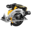 Литиевый аккумулятор Dewalt DCK690P3T