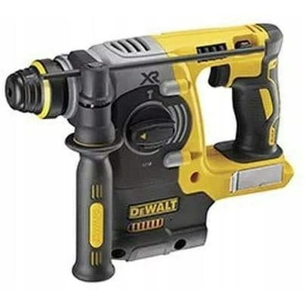 Литиевый аккумулятор Dewalt DCK690P3T