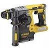 Литиевый аккумулятор Dewalt DCK690P3T