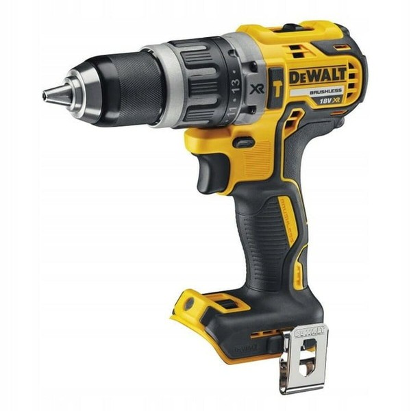Литиевый аккумулятор Dewalt DCK690P3T