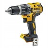 Литиевый аккумулятор Dewalt DCK690P3T