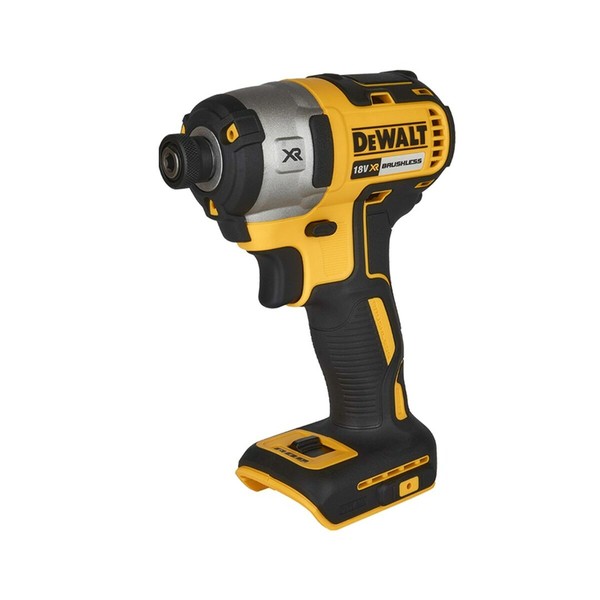 Литиевый аккумулятор Dewalt DCK690P3T