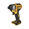 Литиевый аккумулятор Dewalt DCK690P3T