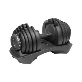 Спортивные рюкзак Rebel RBA-2303