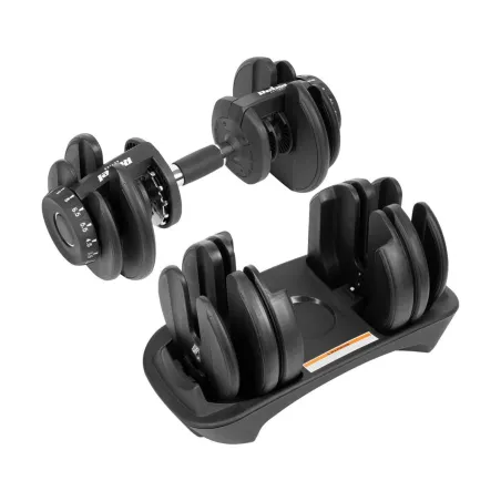 Спортивные рюкзак Rebel RBA-2303