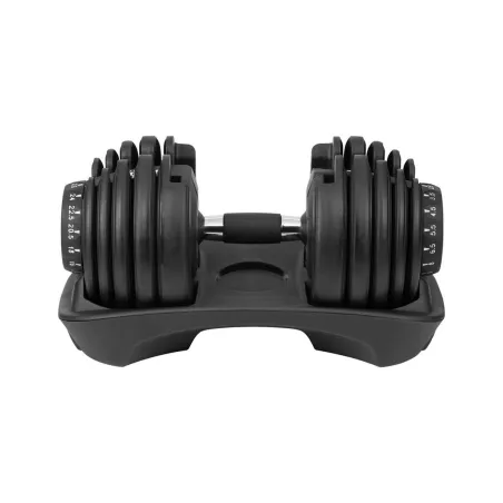Спортивные рюкзак Rebel RBA-2303